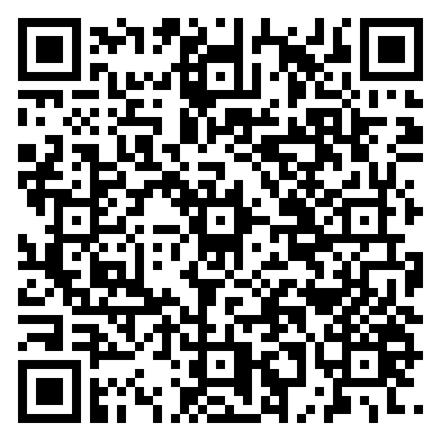 QR code 38308955200000