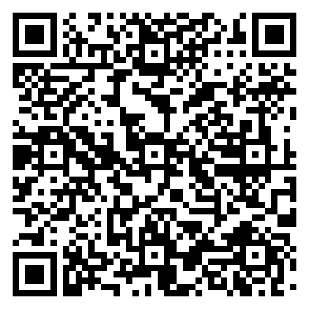 QR code 52660271400000