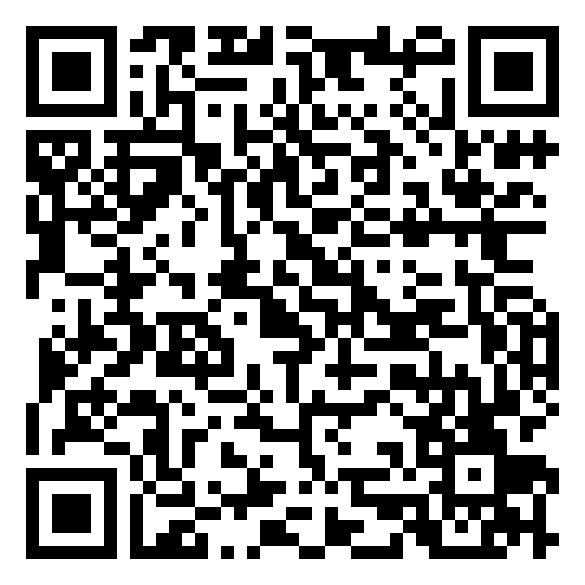 QR code 38254593000000