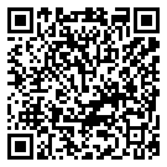QR code 36350147100000