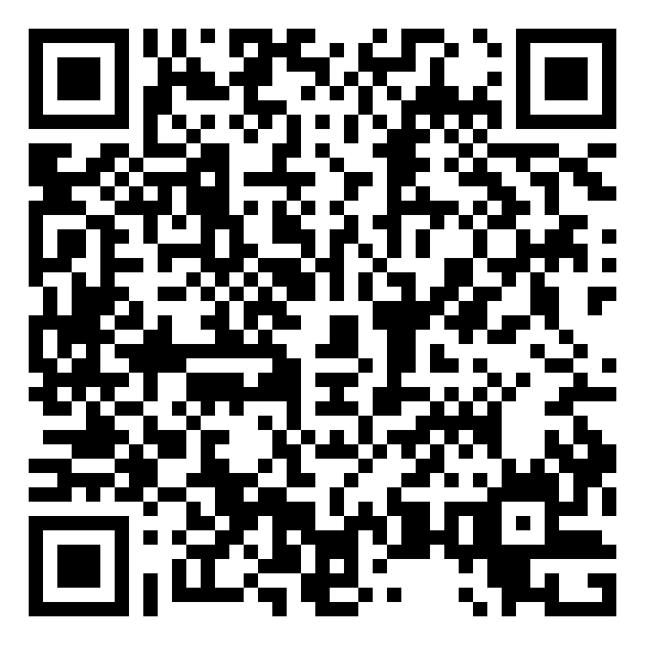QR code 34069851400000