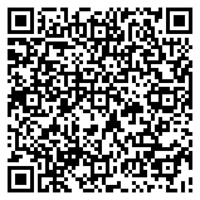 Błażej Bulowski QR code QR code 52671320100000