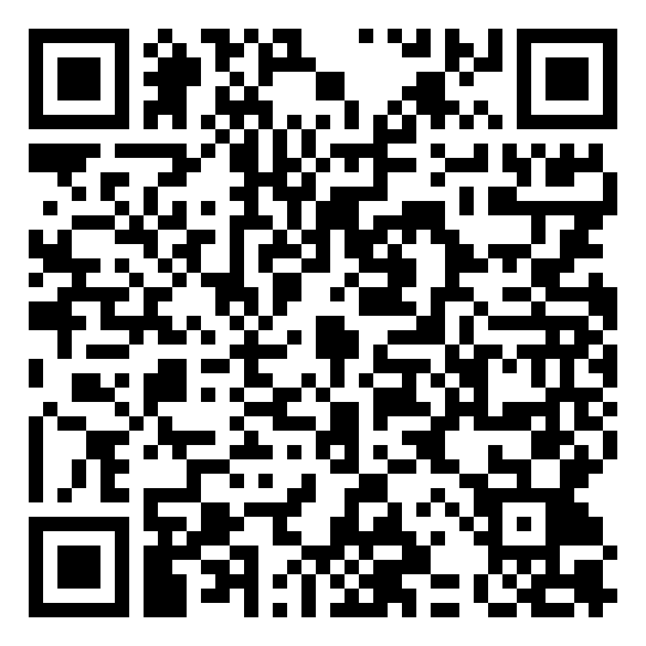 QR code 52758794500000