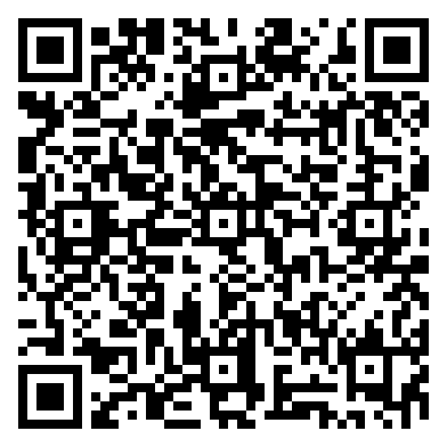 QR code 36993311900000