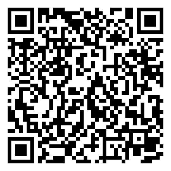 QR code 54086588000000