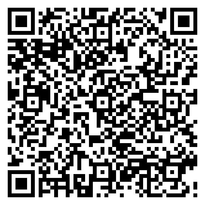 BŁAŻEJ CHYBICKI MASAŻ I REHABILITACJA QR code QR code 34037474000000