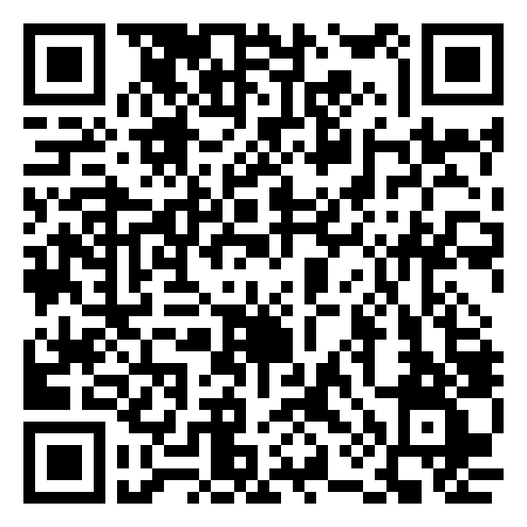 QR code 25069885700000