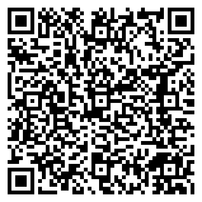 QR code 38782598200000