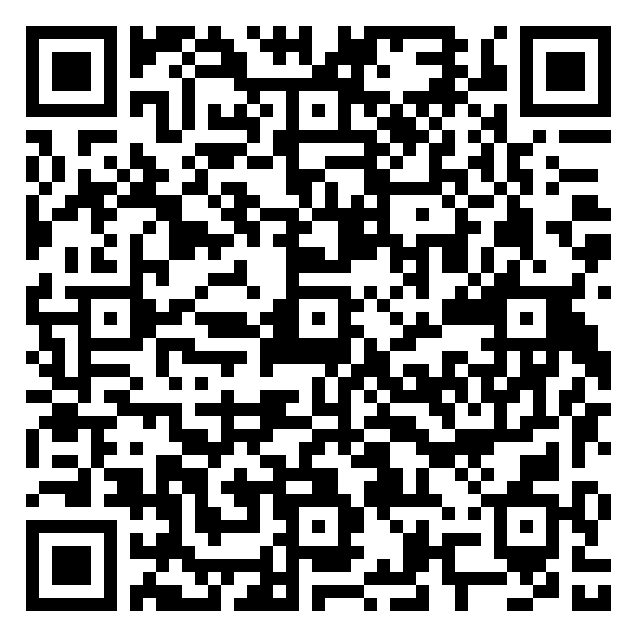 QR code 34157978600000