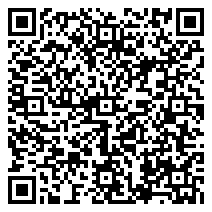 QR code 22118067200000