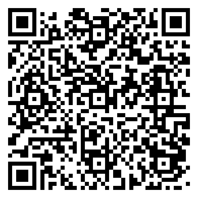 QR code 36109716100000