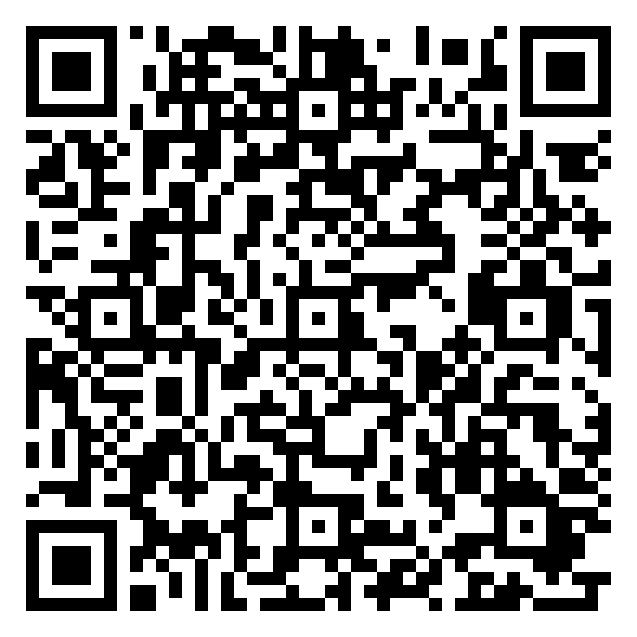 QR code 38585456000000