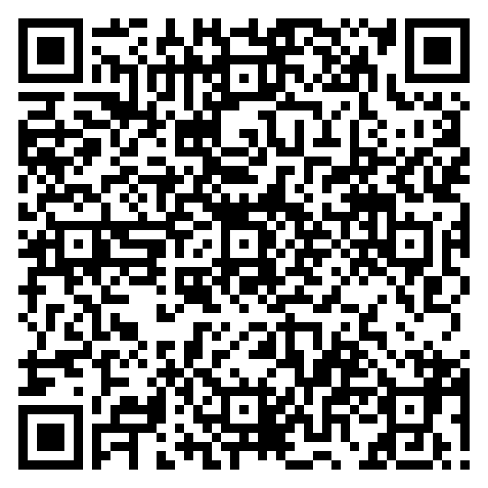 QR code 54118667800000