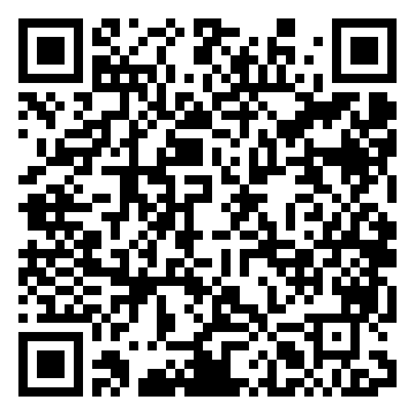 QR code 77163560300000
