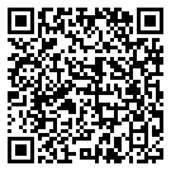 QR code 79033077700000
