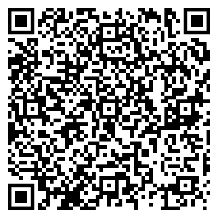 QR code 52398652000000