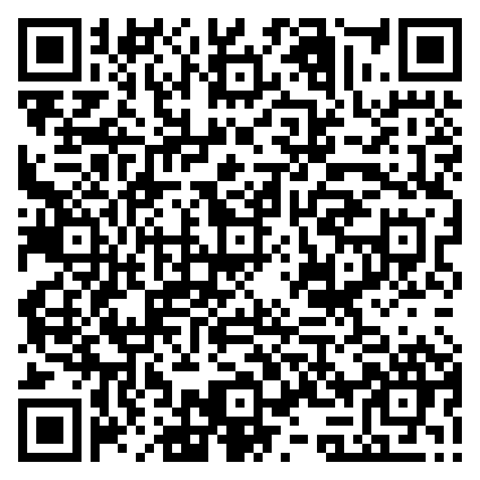 BŁAŻEJ DYLEWSKI FIRMA USŁUGOWA QR code QR code 52247277500000