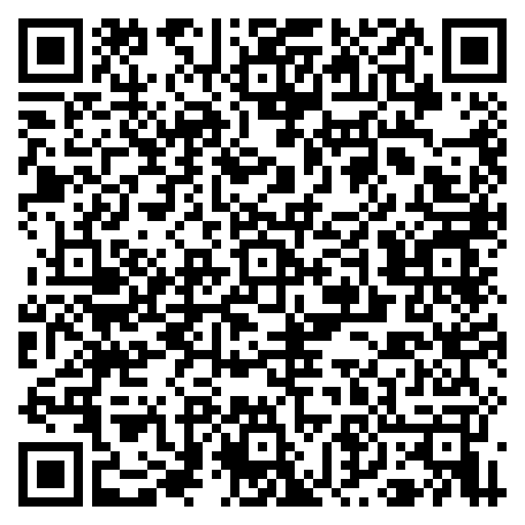 QR code 38094390000000