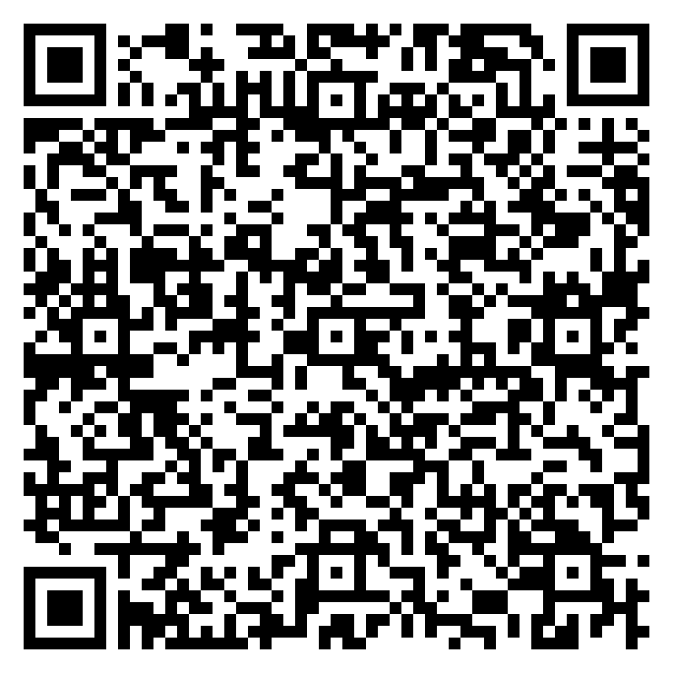 QR code 52068657800000