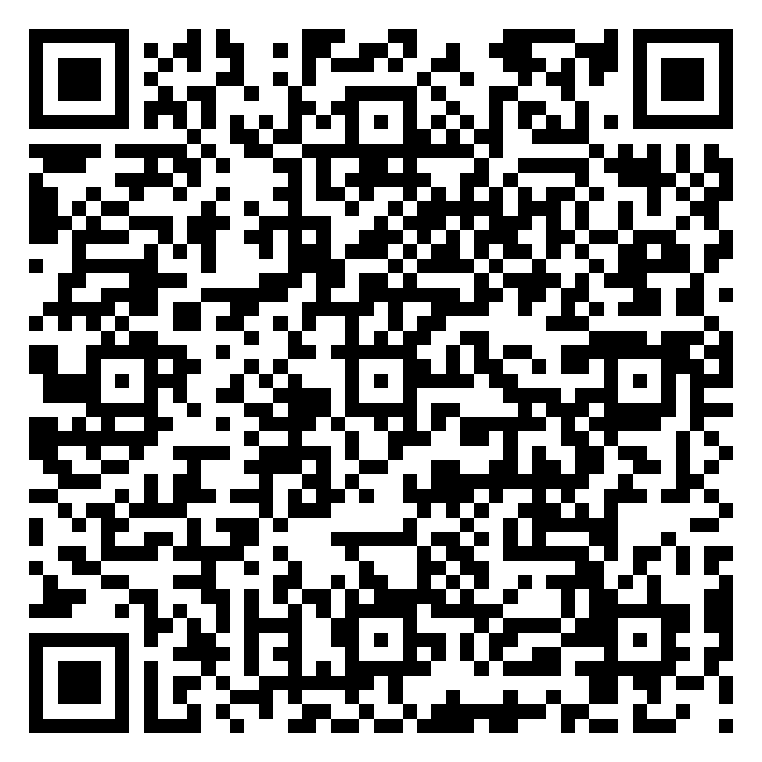 QR code 52316168100000