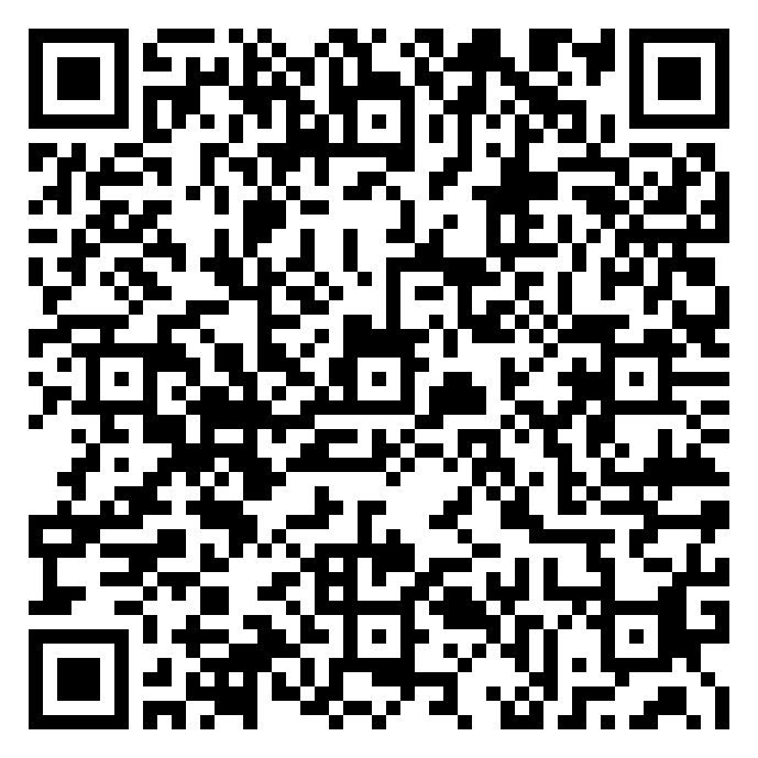 QR code 52447402800000