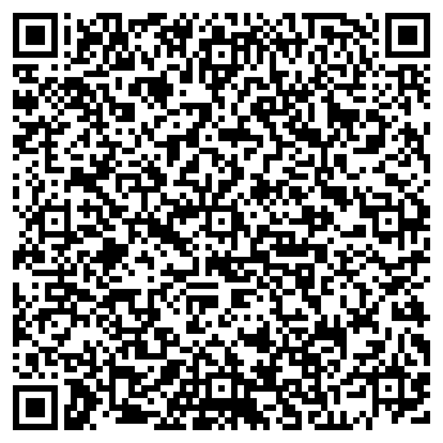 QR code 08011103600000