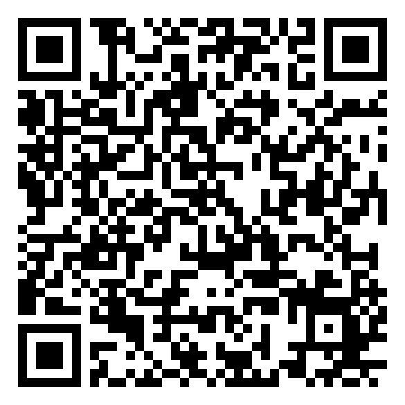 QR code 00000000000000