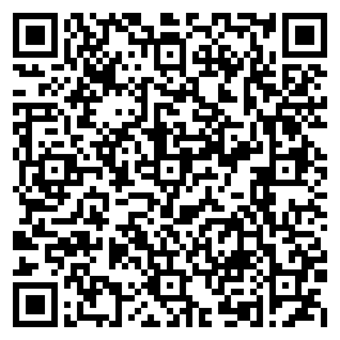 Błażej Filipek Fil-Mar Professional QR code QR code 52640350600000