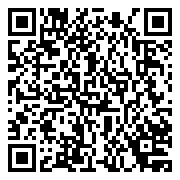 QR code 36963240600000