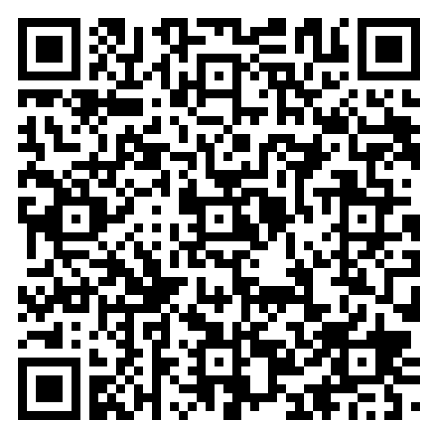 QR code 30206214800000