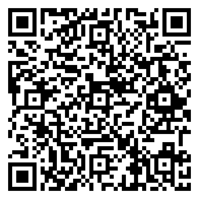 QR code 38047724200000