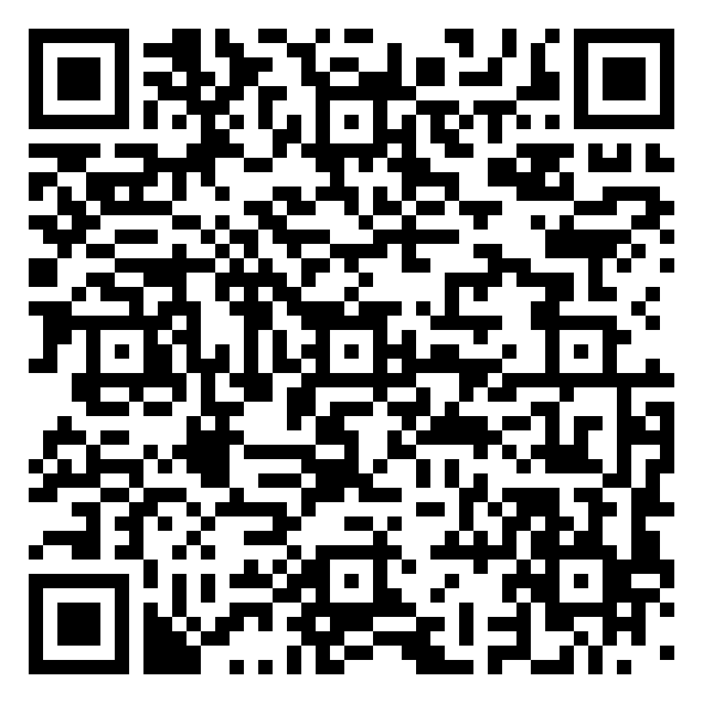QR code 54305632000000