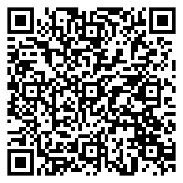 QR code 52501898200000