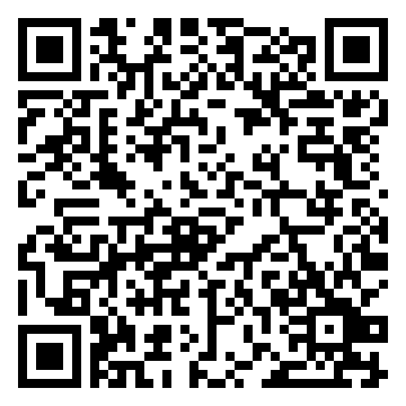 QR code 52585789500000