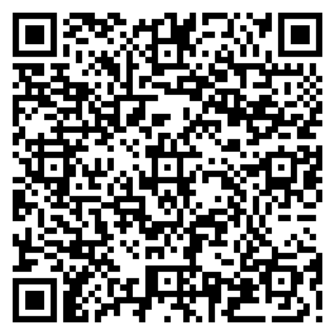 QR code 02138492600000