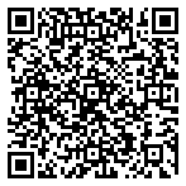QR code 38870859200000