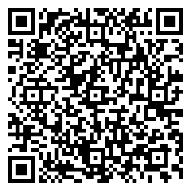 QR code 59220029800000