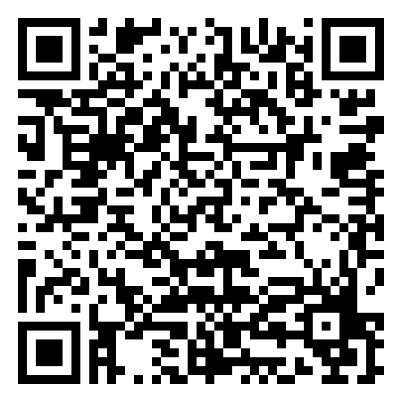 QR code 10078985200000