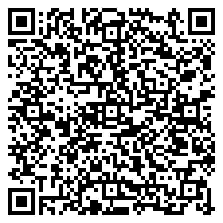 QR code 12248702200000