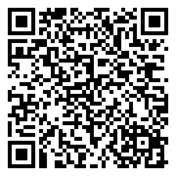 QR code 38828799500000