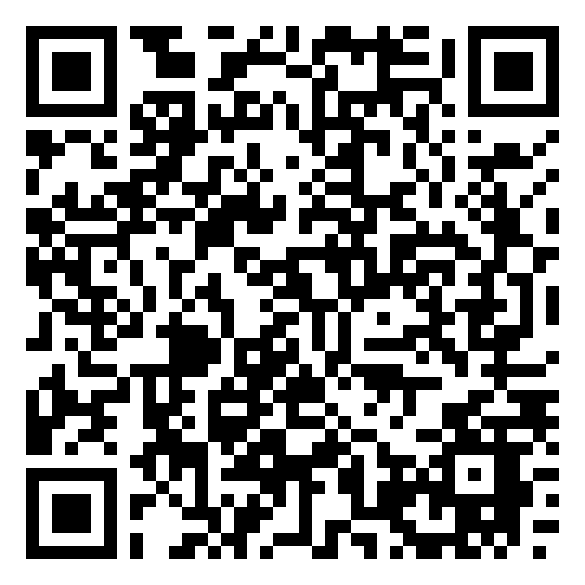 Błażej Gniadek QR code QR code 54288173600000