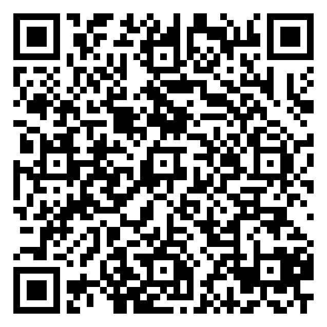 QR code 52392097400000