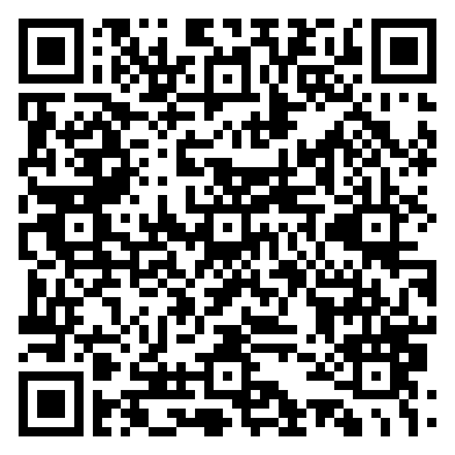BŁAŻEJ GRABIAŃSKI QR code QR code 38128193700000