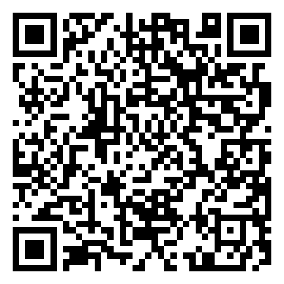 QR code 52384086700000