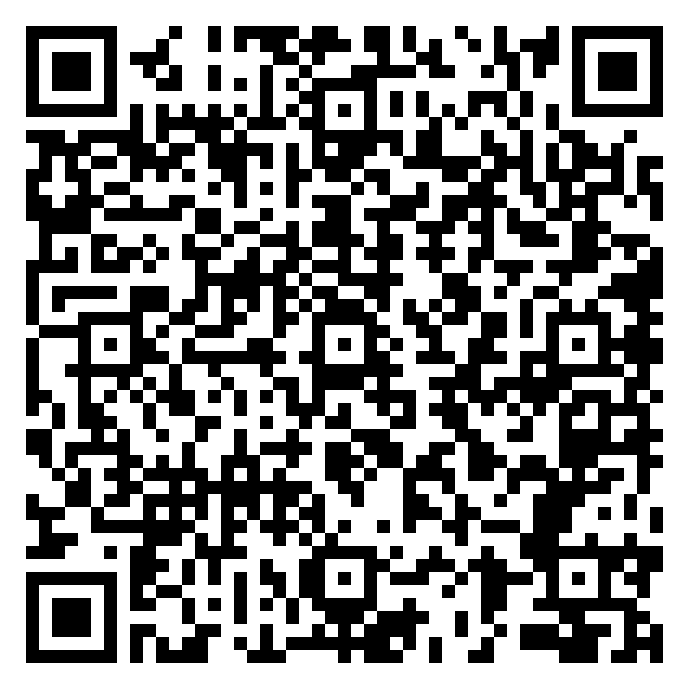 QR code 30130797800000