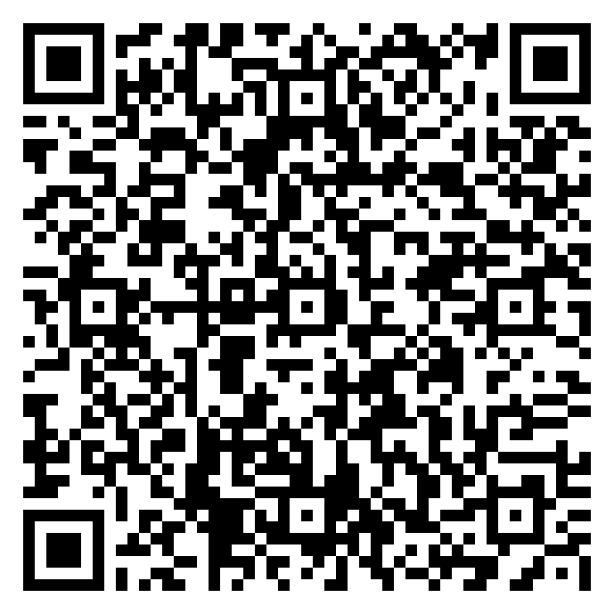 QR code 14200481200000