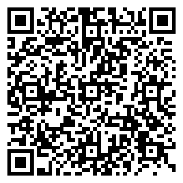 QR code 30180791300000