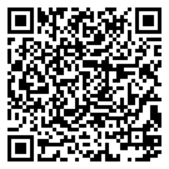 QR code 30147375400000