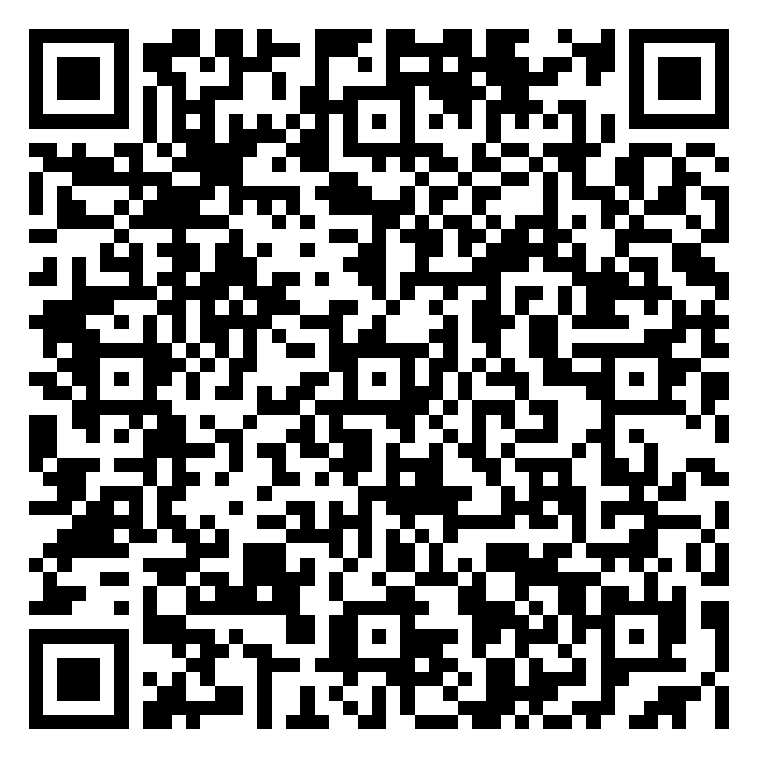 QR code 38584412000000