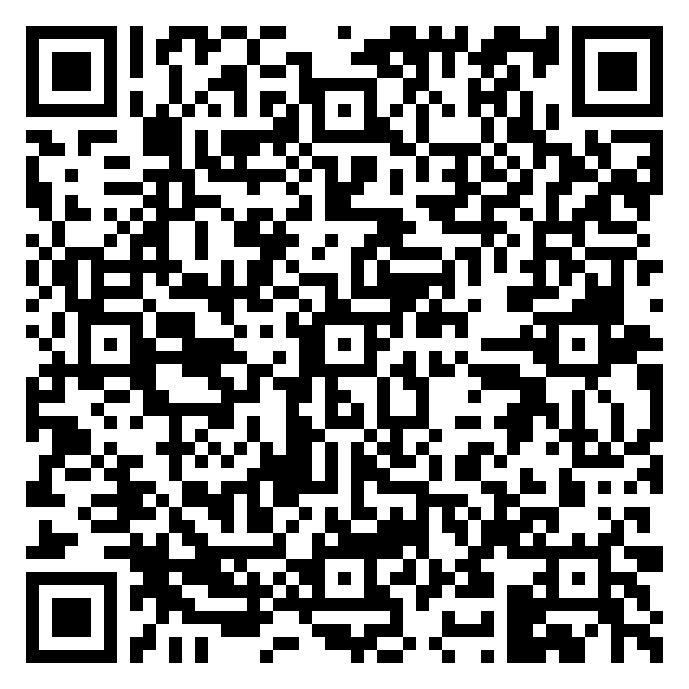QR code 52737709900000